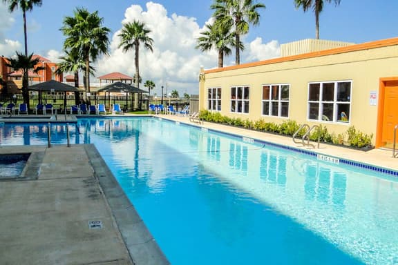 Gulf View II Condominiums #310 - Image 1