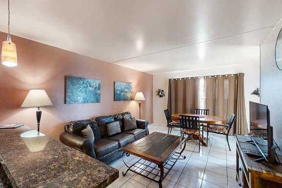 Gulfview I #312 - Image 1