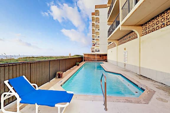 Florence II Condominiums #201 - Image 1