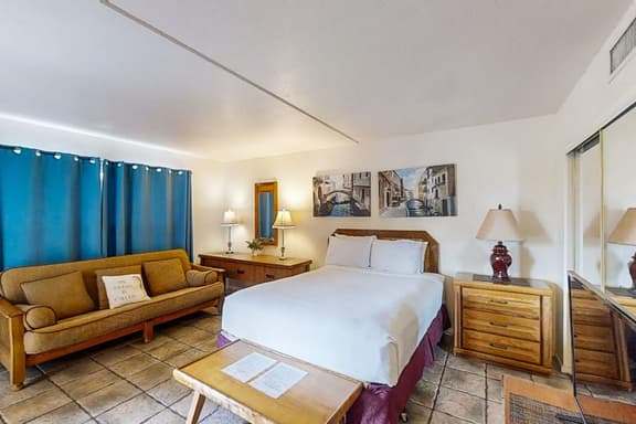 Gulfview I #201 - Image 1