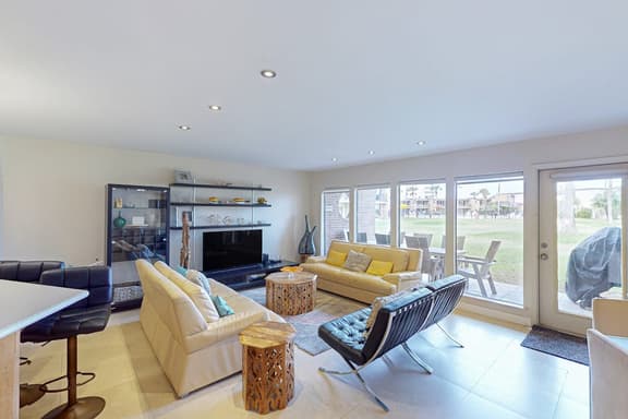 Sunchase Beachfront #130 - Image 1
