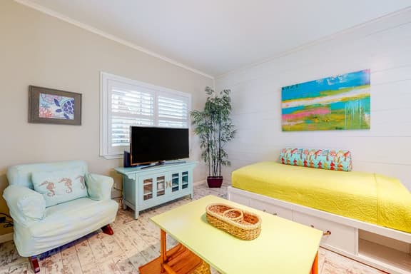 Leeward Isles 203 - Image 1