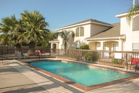 NPI Hideaway Stay - Image 1