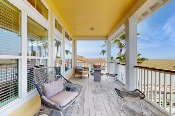 Cottage House #201 - Image 1