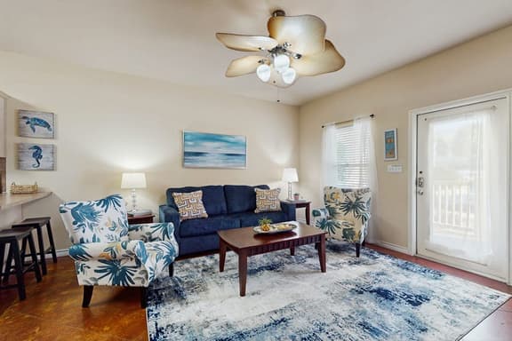Palm Bay 407 - Image 1