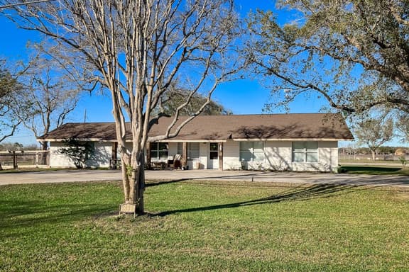 R&R Acres - Image 1