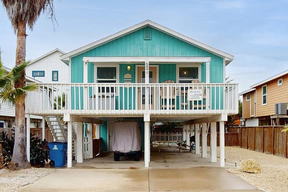 Surf Inn - Under New Ownership - Image 1