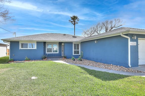 Southern Breeze - Image 1