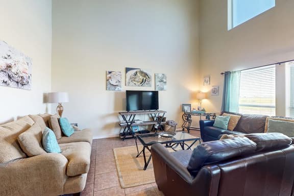 Village Townhomes on the Greens Unit 106 - Image 1