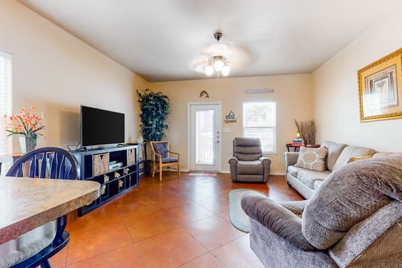 Palm Bay 401 - Image 1