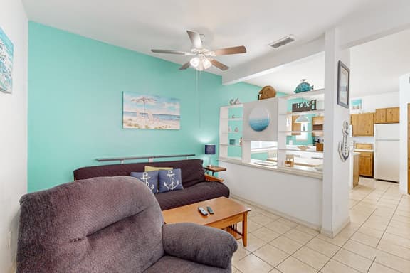 Leeward Isles 606 - Image 1