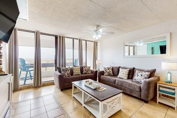 Fairway Villa #204 - Image 1