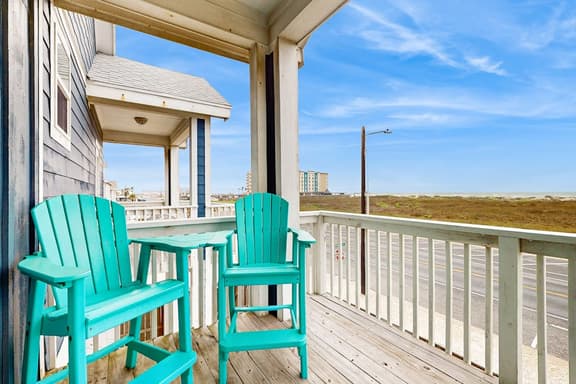 Tiki House - Image 1