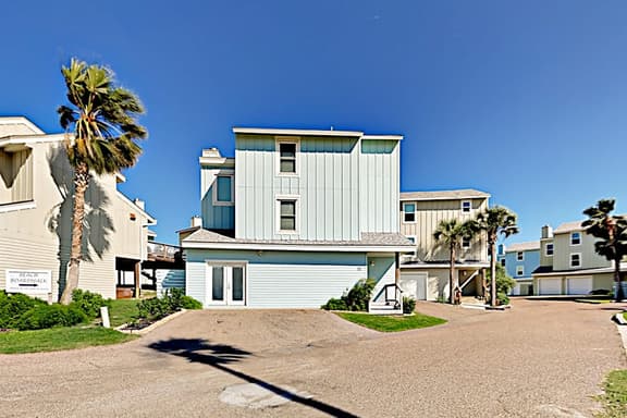 Wine & Waves - Image 1