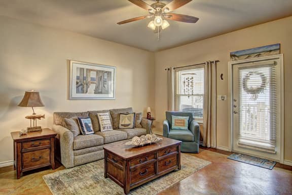 Palm Bay 307 - Image 1