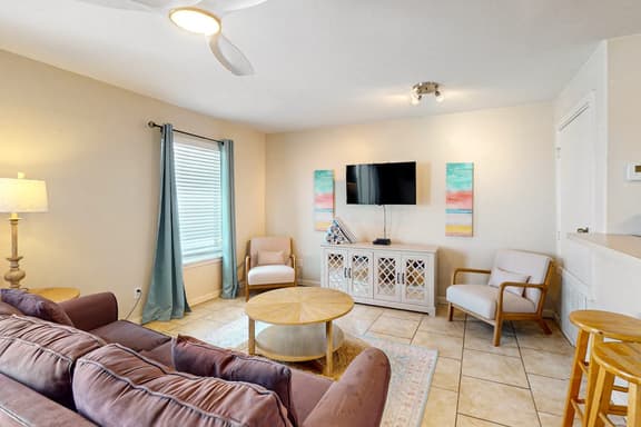 Leeward Isles 9303 - Image 1