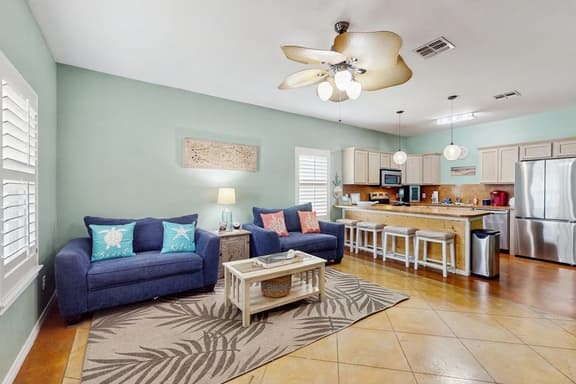 Palm Bay 501 - Image 1