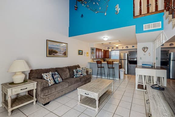 Leeward Cove B4 - Image 1