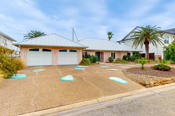 Coral Cove - Image 1