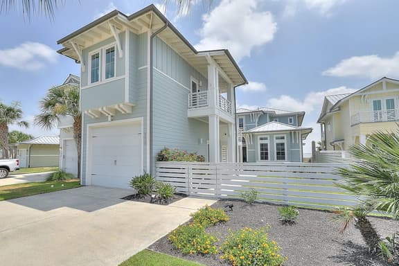 Innisfree | Reserve at St Charles Bay - Image 1