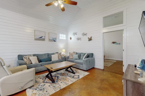 Mermaid Cove at Pirate's Bay unit 209 - Image 1
